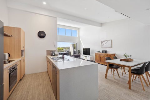 Rooftop - Phillip Island Accommodation 3