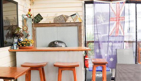 Room @ 88 - Phillip Island Accommodation 2