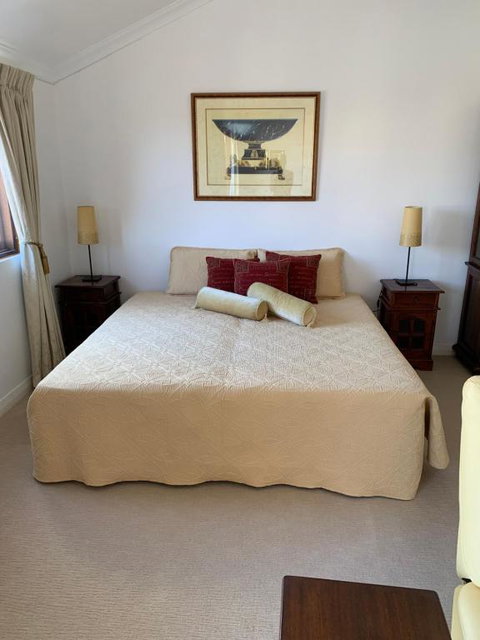Room With A View - Phillip Island Accommodation 0