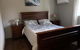 Roomy Rosegarden Flat In Roselands - thumb 0