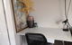Roomy Rosegarden Flat In Roselands - thumb 1