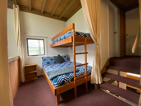 Ropers - Phillip Island Accommodation 3