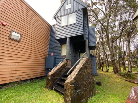 Ropers - Phillip Island Accommodation 0