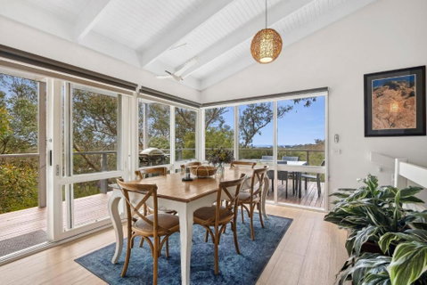 Rosario - Phillip Island Accommodation 1