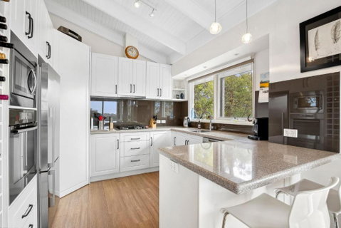 Rosario - Phillip Island Accommodation 2