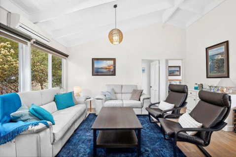 Rosario - Phillip Island Accommodation 3