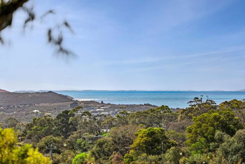 Rosario - Phillip Island Accommodation 0