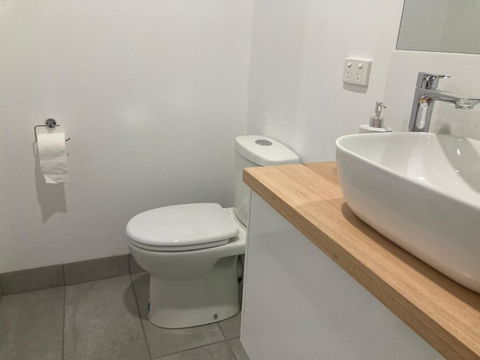Rosewhite House - Phillip Island Accommodation 2