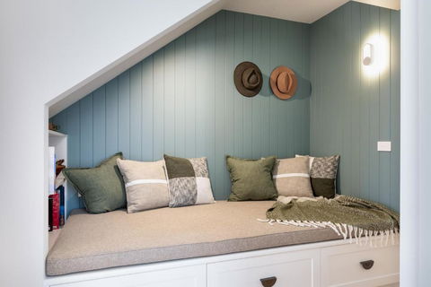 Rosewood Retreat New Luxury Home - Phillip Island Accommodation 3