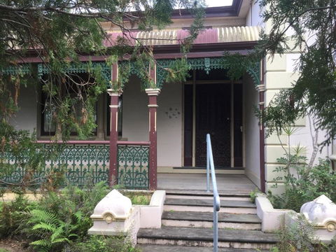 Rosslyn - Phillip Island Accommodation 3