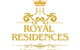 Royal Residences Rockhampton - thumb 0