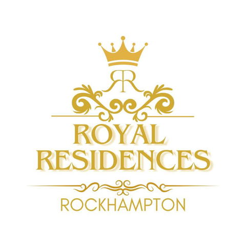 Royal Residences Rockhampton - Phillip Island Accommodation 0