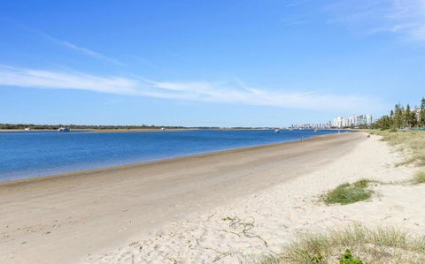 Royal Pacific Resort - Phillip Island Accommodation 2