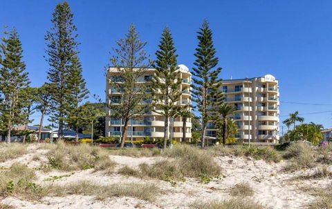 Royal Pacific Resort - Phillip Island Accommodation 1