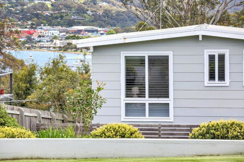 Ruby Moon - Phillip Island Accommodation 0