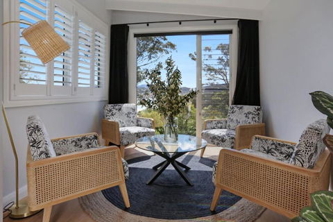 Ruby Moon - Phillip Island Accommodation 2