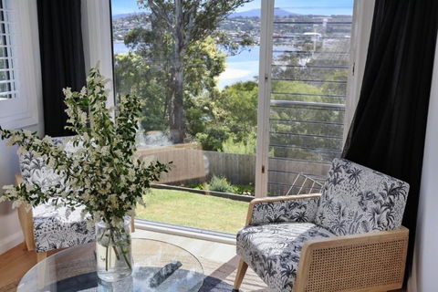 Ruby Moon - Phillip Island Accommodation 3