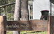 Rural Self Contained 3 Bedroom Cottage On Acreage, - thumb 1