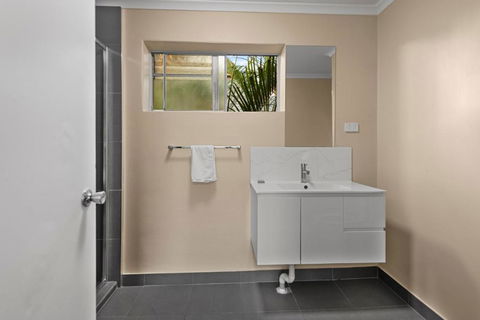 S1 Motel - Phillip Island Accommodation 1