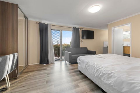 S1 Motel - Phillip Island Accommodation 3