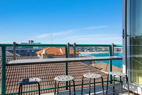 S16S - Bondi Vistas - Phillip Island Accommodation 2