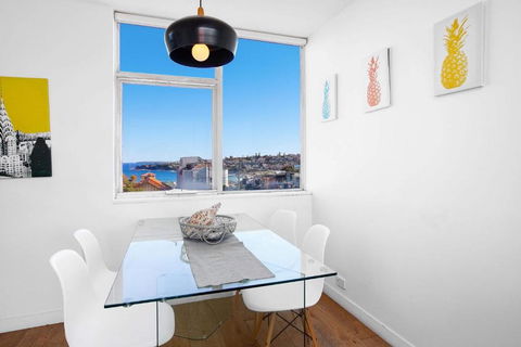 S16S - Bondi Vistas - Phillip Island Accommodation 3