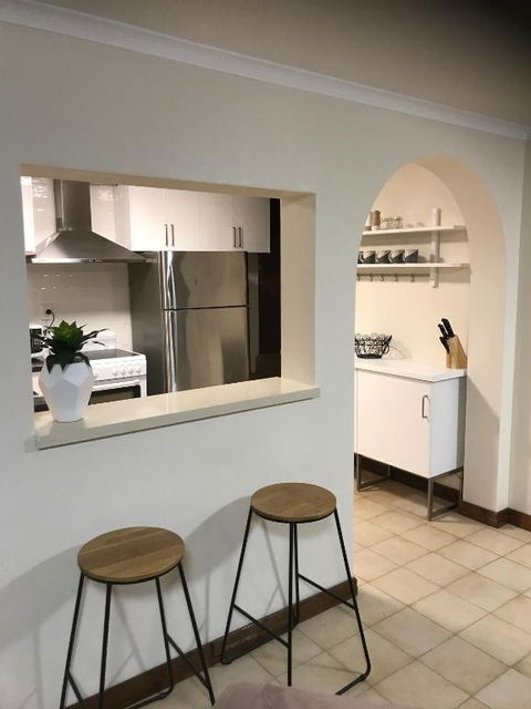 SA House - Phillip Island Accommodation 0