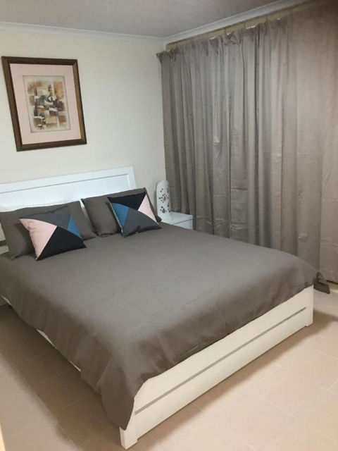 SA House - Phillip Island Accommodation 2