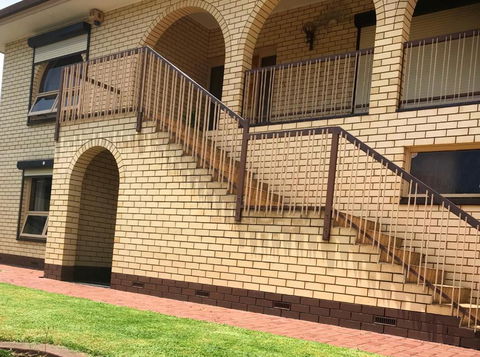 SA House - Phillip Island Accommodation 1