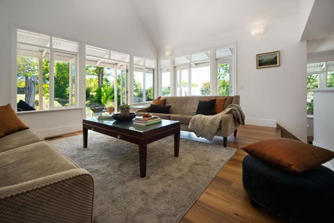 Sades - Phillip Island Accommodation 3