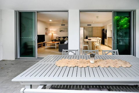 Saffire Seaside Serenity - Phillip Island Accommodation 1