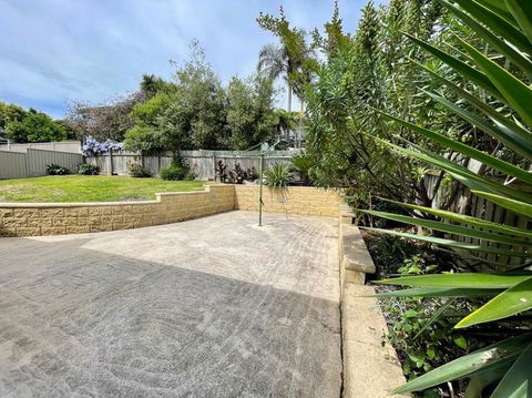 Sails To Sea - 4 Bedroom Pet Friendly Private Pool - Phillip Island Accommodation 2