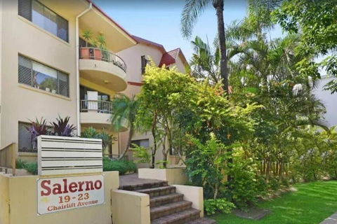 Salerno - Hosted By Burleigh Letting - Phillip Island Accommodation 1