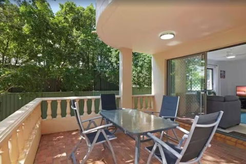 Salerno - Hosted By Burleigh Letting - Phillip Island Accommodation 2