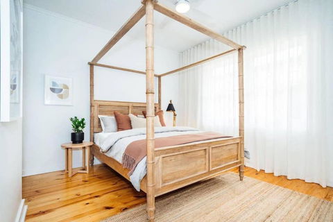 Salt At Arlo Refined Luxury In Glenelg - Phillip Island Accommodation 0