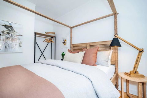 Salt At Arlo Refined Luxury In Glenelg - Phillip Island Accommodation 2