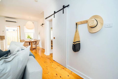 Salt At Arlo Refined Luxury In Glenelg - Phillip Island Accommodation 3