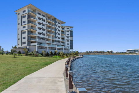 Salt At Oceanside - Phillip Island Accommodation 0