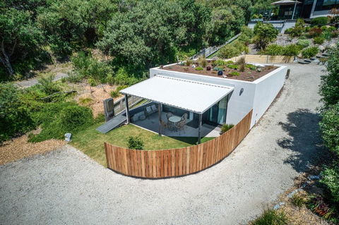 SALT Luxury Couples Bungalow - Phillip Island Accommodation 0