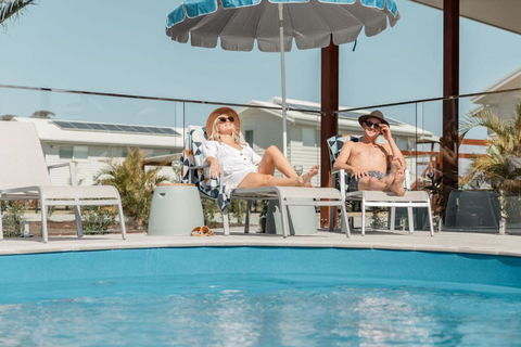 Salt @ South West Rocks - Phillip Island Accommodation 2