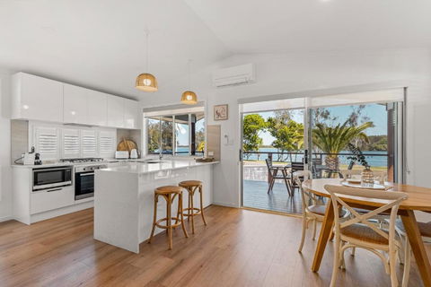 Salt @ South West Rocks - Phillip Island Accommodation 3