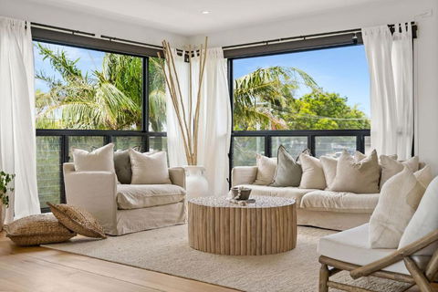 Salta - Phillip Island Accommodation 1