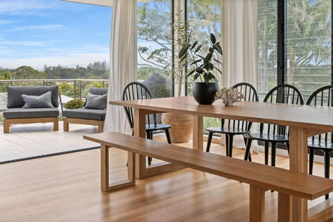 Salta - Phillip Island Accommodation 3