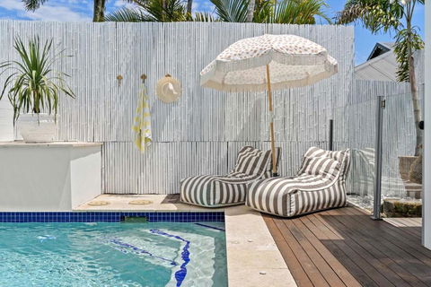 Salta - Phillip Island Accommodation 0