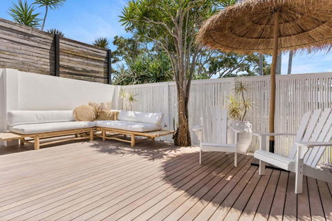 Salta - Phillip Island Accommodation 2