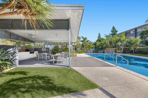 Saltwater On The Peninsula - Phillip Island Accommodation 3