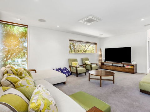 Saltwater Sorrento - Phillip Island Accommodation 3