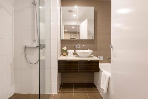 Saltwater Suites - Waterfront Apartments - Phillip Island Accommodation 2