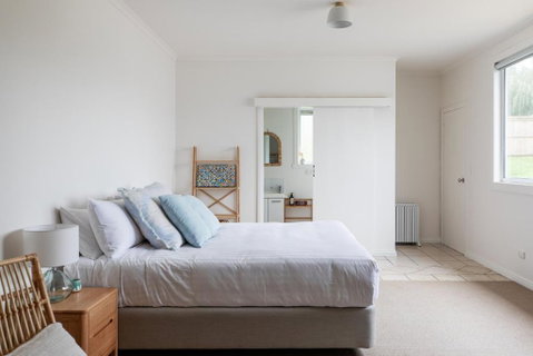 Saltwood - Phillip Island Accommodation 1