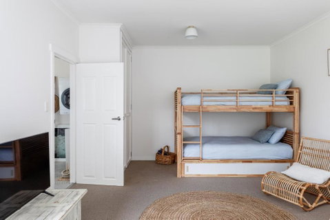 Saltwood - Phillip Island Accommodation 2